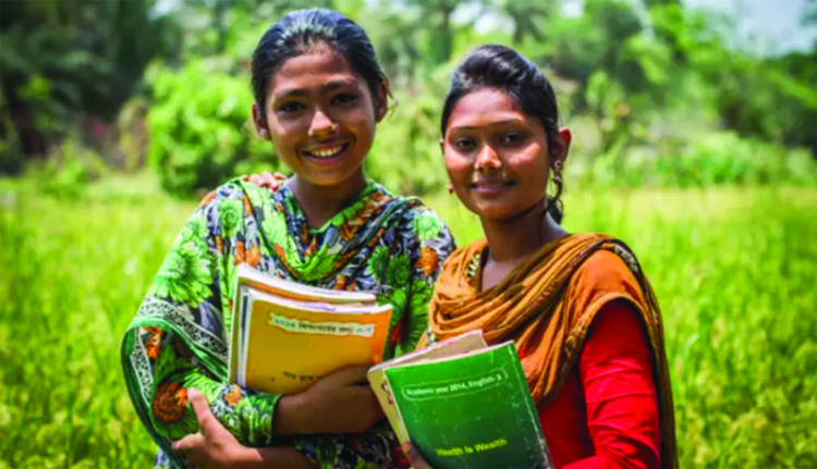 ২১ শতকের শেষে বাংলাদেশের জনসংখ্যা হবে ৮ কোটি ১০ লাখ