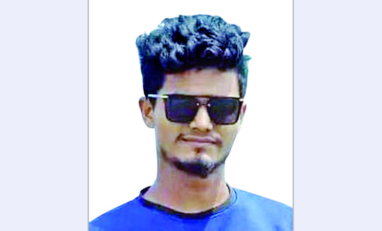 বিএনপিকর্মী শাওনের মৃত্যু বিএনপির গুলিতেই, অভিযোগ ভাইয়ের