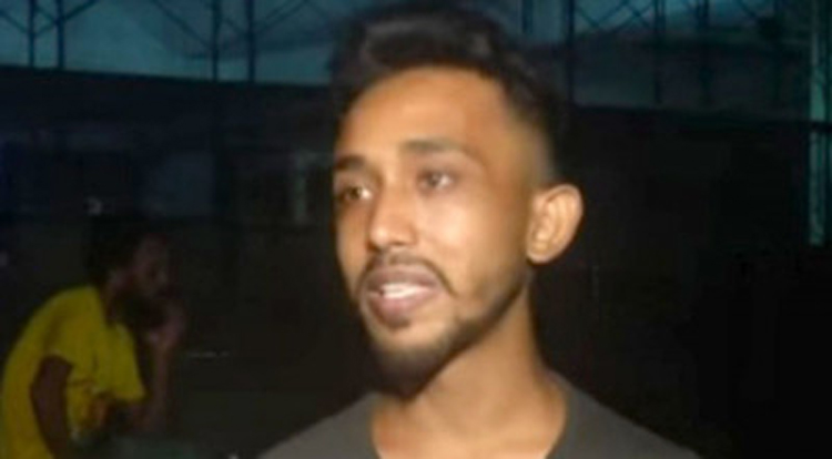 সেই রিকশাচালক শামীম আসলে খুনি, গ্রামে আছে ডুপ্লেক্স বাড়ি!