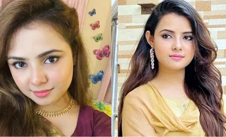 সায়েম সোবহানের অব্যাহতি চেয়ে মুনিয়া হত্যা মামলায় চূড়ান্ত প্রতিবেদন
