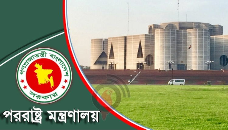 দেশবিরোধী ২২ প্রবাসী আসছেন আইনের আওতায়