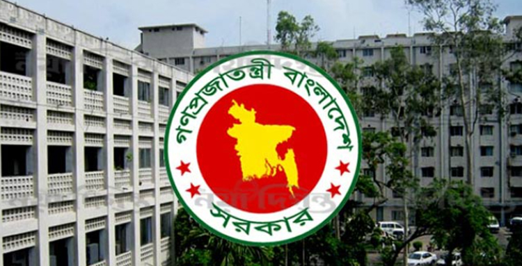 নির্বাচনের আগেই আরো ৩৫ সচিব অবসরে