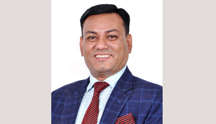 মোহাম্মদ নিজাম উদ্দিন জিটু’র ঢাকা বিশ্ববিদ্যালয় থেকে এম.ফিল ডিগ্রী অর্জন