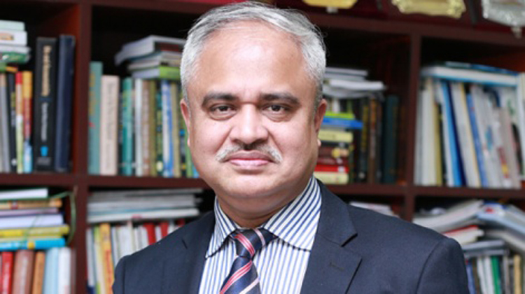জনপ্রিয় সাংবাদিক নঈম নিজামের জন্মদিন আজ