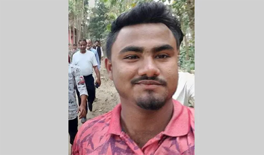 ফাঁড়িতে হামলা চালিয়ে মাদক কারবারিকে ছিনতাই, নারীর মৃত্যু