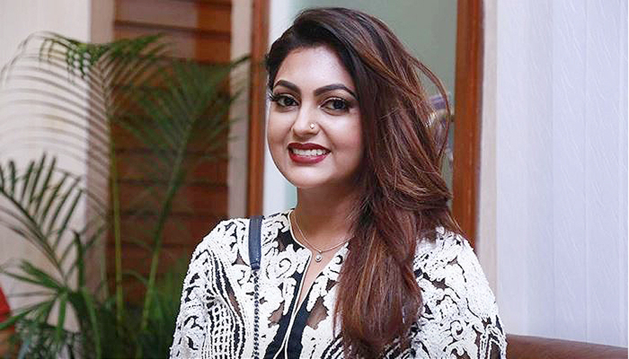 সাধারণ সম্পাদক পদে নিপুণের দায়িত্ব পালনে বাধা নেই