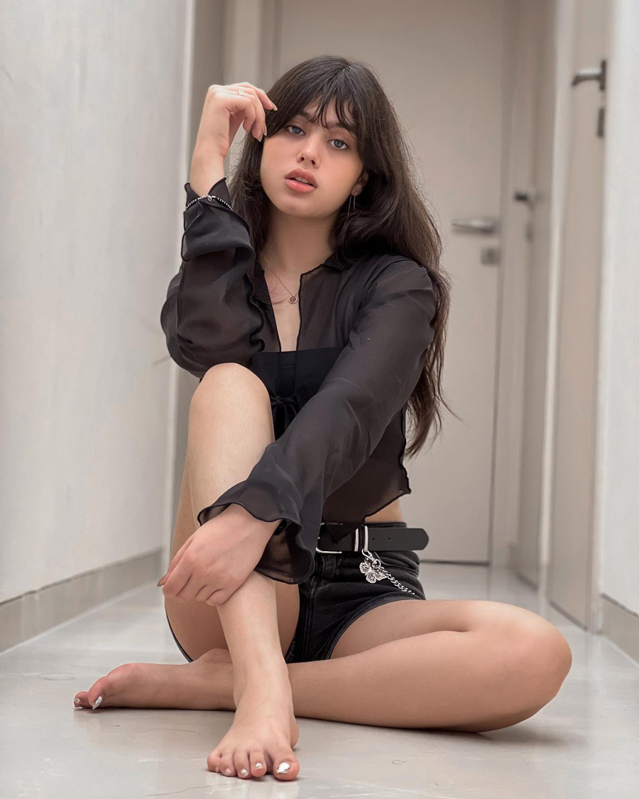 মিকা সিংয়ের সঙ্গে ১২ বছর বয়সেই রোমান্স, খেপে গেলেন রিভার মা