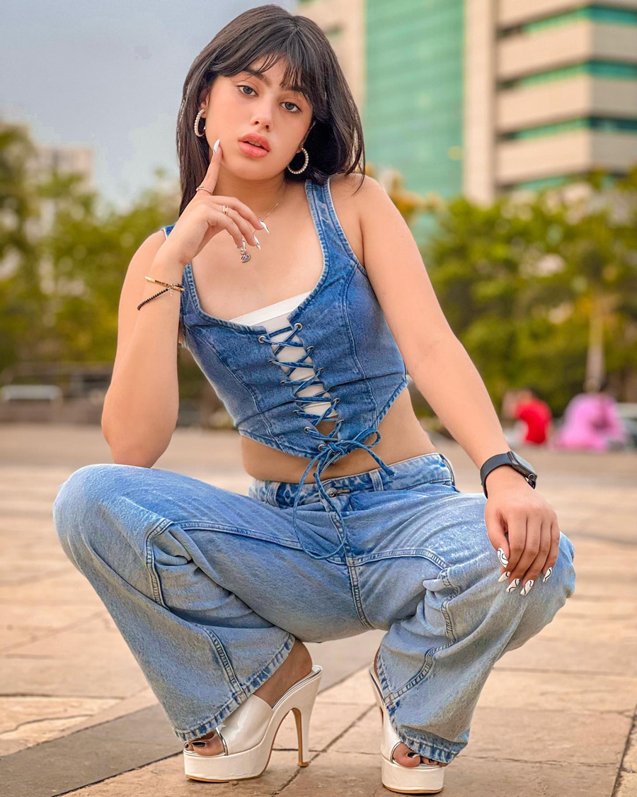 মিকা সিংয়ের সঙ্গে ১২ বছর বয়সেই রোমান্স, খেপে গেলেন রিভার মা