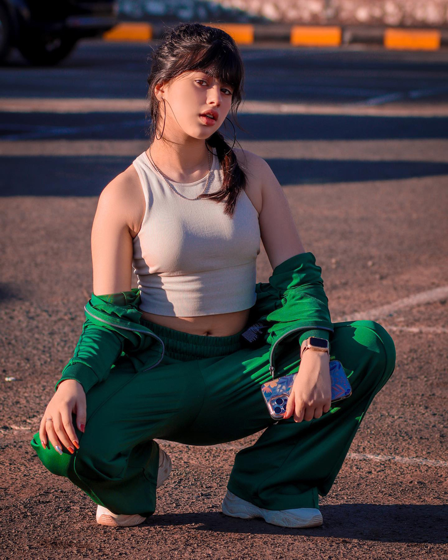 মিকা সিংয়ের সঙ্গে ১২ বছর বয়সেই রোমান্স, খেপে গেলেন রিভার মা