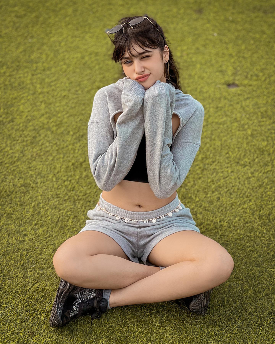 মিকা সিংয়ের সঙ্গে ১২ বছর বয়সেই রোমান্স, খেপে গেলেন রিভার মা