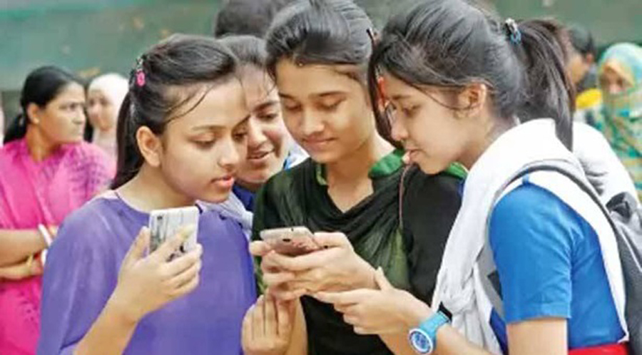 শিক্ষার্থীরা শিক্ষা বোর্ডগুলোর ওয়েবসাইট ও এসএমএসের মাধ্যমে ফল জানতে পারবে