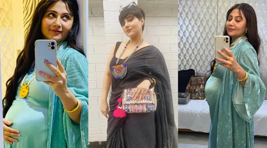 স্বস্তিকা মুখোপাধ্যায়