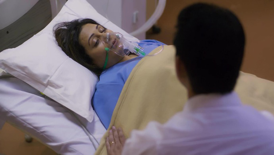 হার্ট অ্যাটাক ও হার্ট ফেলিওরের মধ্যে পার্থক্য জানুন