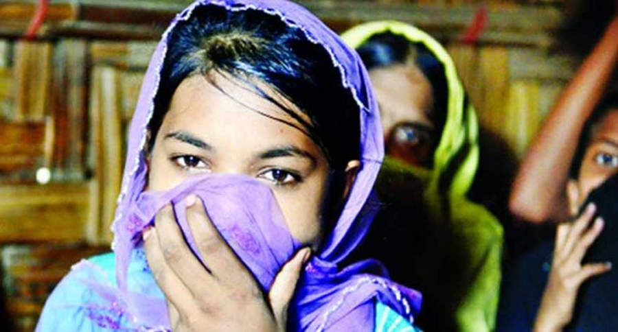 শনাক্তের বাইরে ঘুরে বেড়াচ্ছেন চার হাজার এইডস রোগী