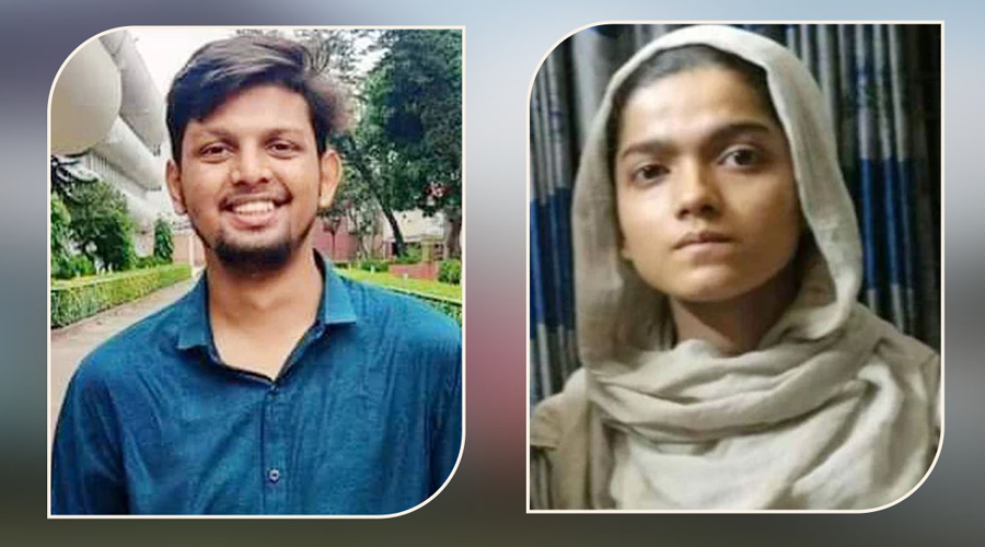 'আমার নির্দোষ মেয়েটা ফেঁসে গেল'
