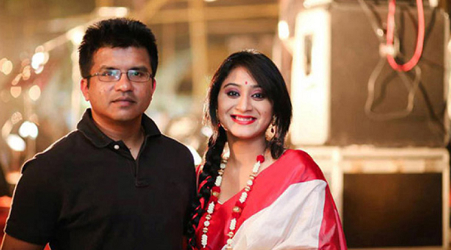  এক বছর পর বিচ্ছেদের খবর