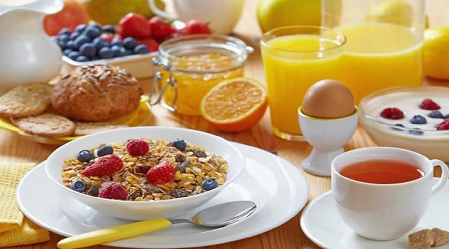  সুস্থ থাকতে শীতের সকালের নাস্তায় যেসব খাবার জরুরি