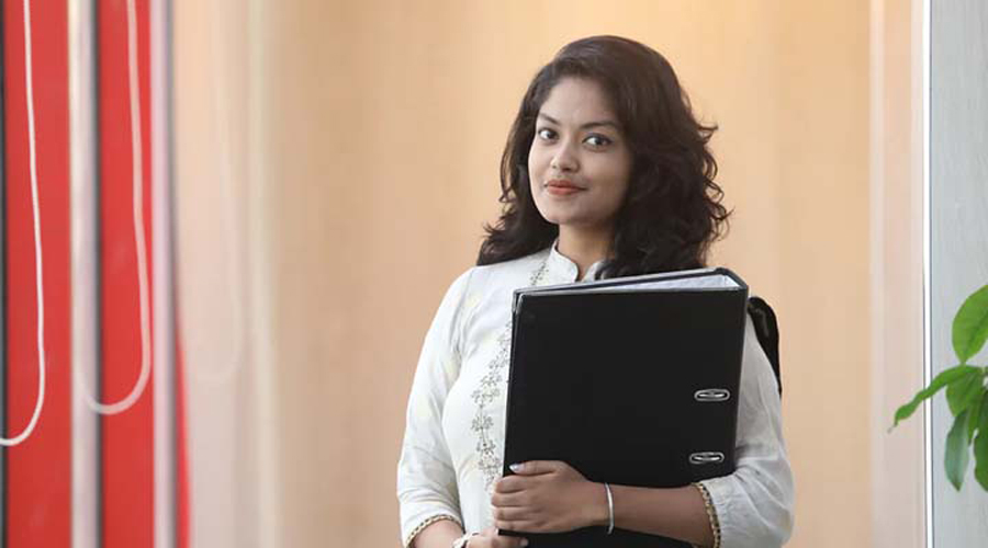 ঢাকায় ৭০ হাজার বেতনে চাকরির সুযোগ