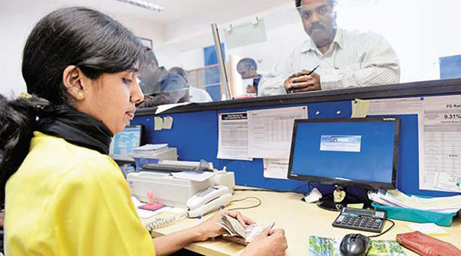 সারা দেশে নিয়োগ দেবে ব্র্যাক ব্যাংক