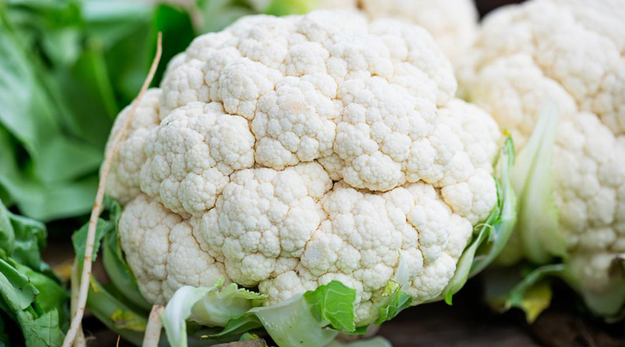 শীতে মন ভরে ফুলকপি খাচ্ছেন? অজান্তেই নিজের বিপদ ডাকছেন না তো, জেনে নিন