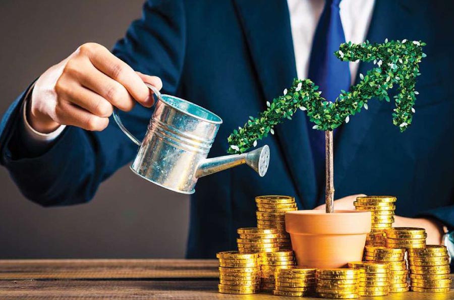  নতুন বছরে কোন রাশি কেমন আয় করবে? কোন রাশির আয় তেমন বাড়বে না?