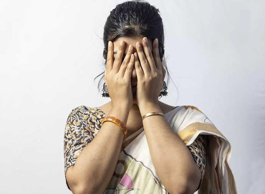 বিয়ে করার জন্য এমন ছেলে পাচ্ছি না যে আমার এই চাহিদাটা পূরণ করবে, বয়স ৩৪ পেরিয়েছে, কতদিন একা থাকব?