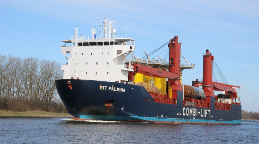 উরসা মেজর