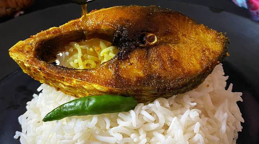 আন্তর্জাতিক গণমাধ্যমে বাংলাদেশের জনপ্রিয় ১০ খাবার ও রেস্তোরাঁ