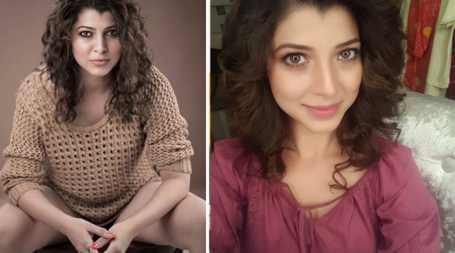 'বাড়ি ভাড়া চাই না! শরীর চাই!' বাড়ির মালিকের কু-প্রস্তাব পেয়ে একী করলেন জনপ্রিয় নায়িকা! বিরাট চমক