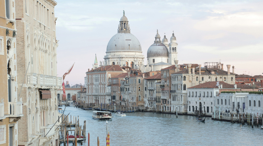  বাংলাদেশিদের জন্য সুখবর, ৮২ হাজার শ্রমিক নেবে ইতালি