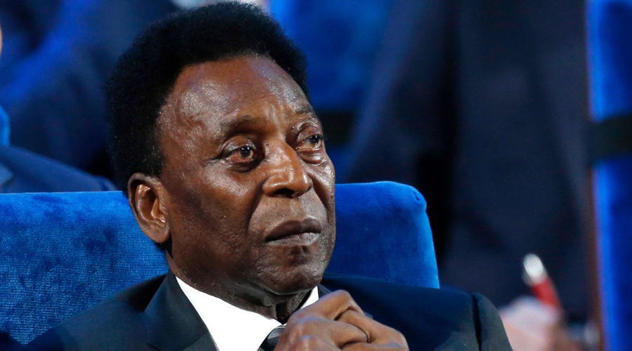 যে রোগযন্ত্রণা সহ্য করে লড়াই চালিয়ে ছিলেন পেলে, সেই কোলন ক্যানসারের লক্ষণ কী কী?