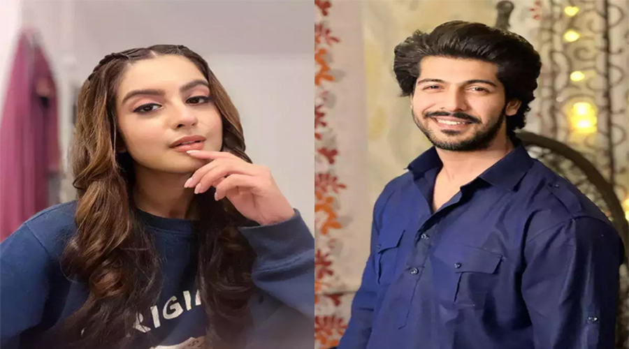 গুলশানের অফিসে তরুণীর আত্মহত্যা