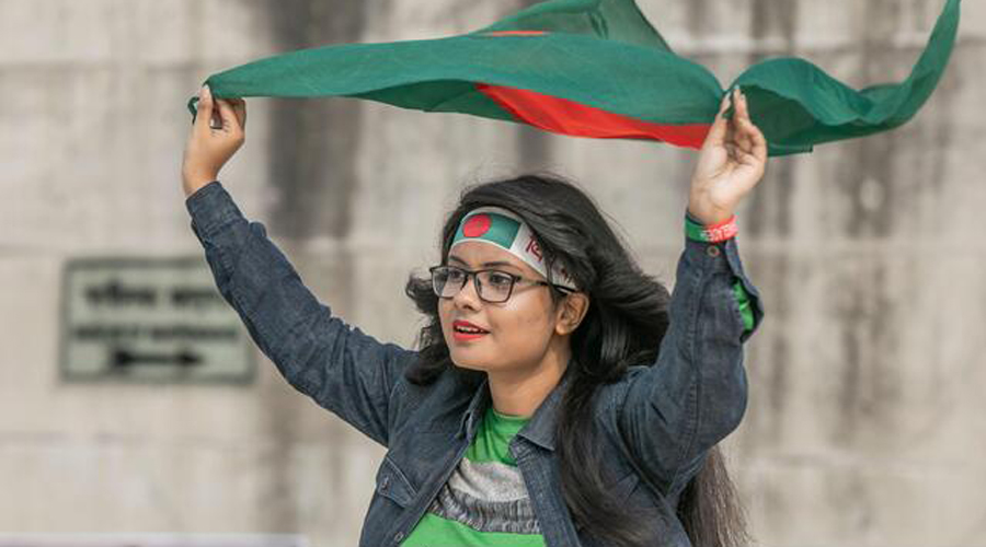 পাঁচ আলোচিত ঘটনায় শেষ বাংলাদেশের ২০২২