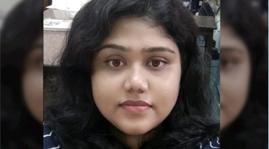 আমার বছরশেষের অসুখ-ডায়েরি