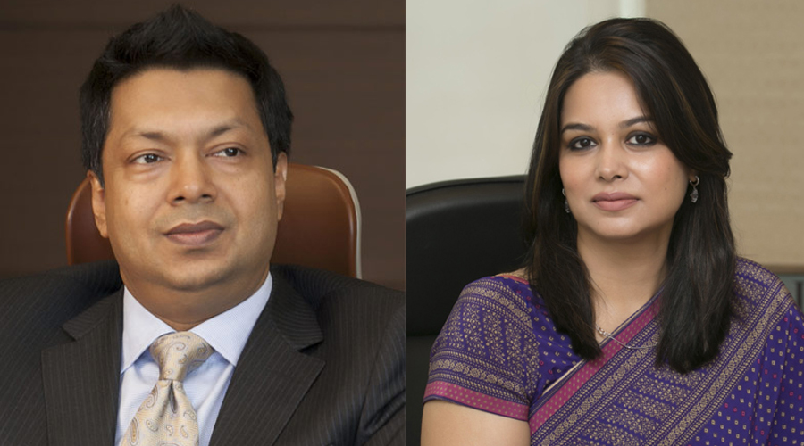 ভারতীয় যুবকের সাথে সিটি ব্যাংক চেয়ারম্যানের স্ত্রীর পরকীয়ায় শুরু,  অত:পর