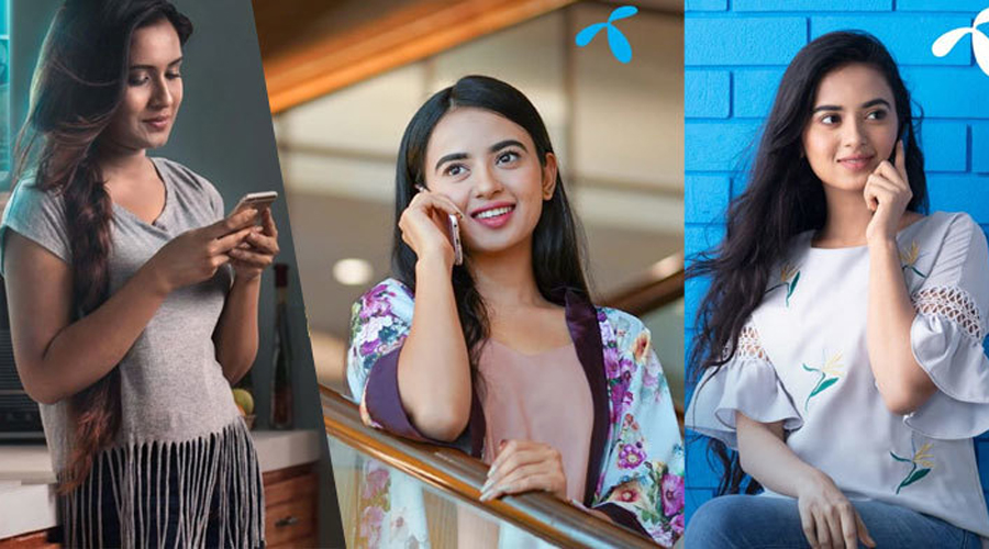 ছয় মাসে গ্রামীণফোন ছেড়েছে ৩৫ লাখ গ্রাহক