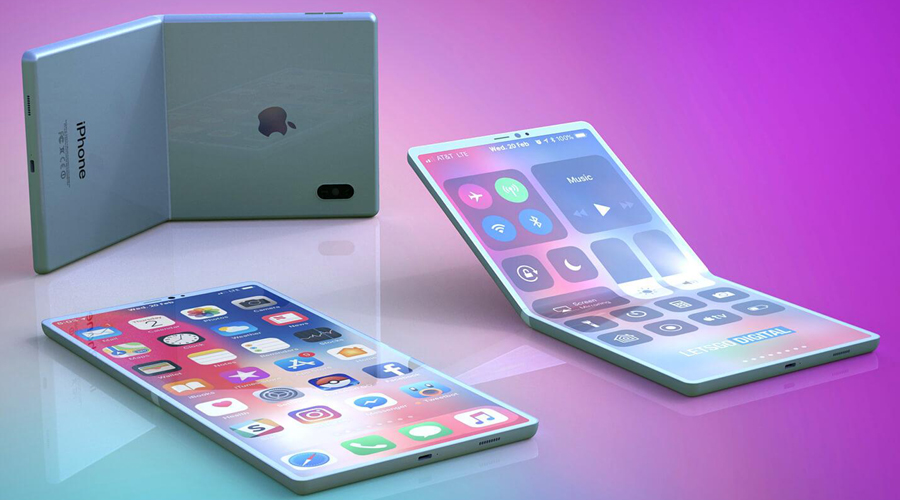 ২০২৩ সালে স্মার্টফোনে যেসব বিপ্লব ঘটবে