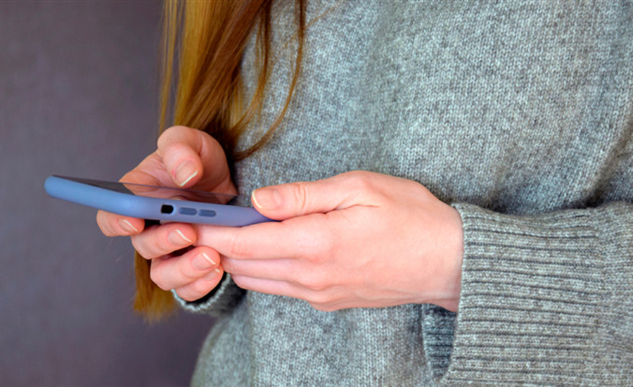 পাসওয়ার্ড-প্যাটার্ন সব ভুলে গেছেন? মুহূর্তেই যেসব সহজ উপায়ে ফোন Unlock করবেন