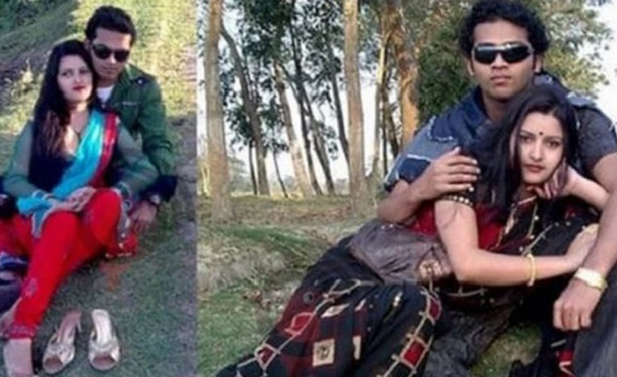 পরীমনির সংসার ভাঙার সংখ্যা কত হতে চলেছে? চার নাকি পাঁচ