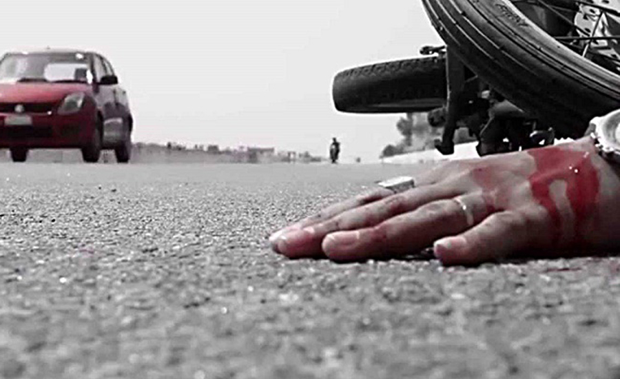 সড়ক দুর্ঘটনায় নিহতের পরিবার ক্ষতিপূরণ পাবে ৫ লাখ টাকা