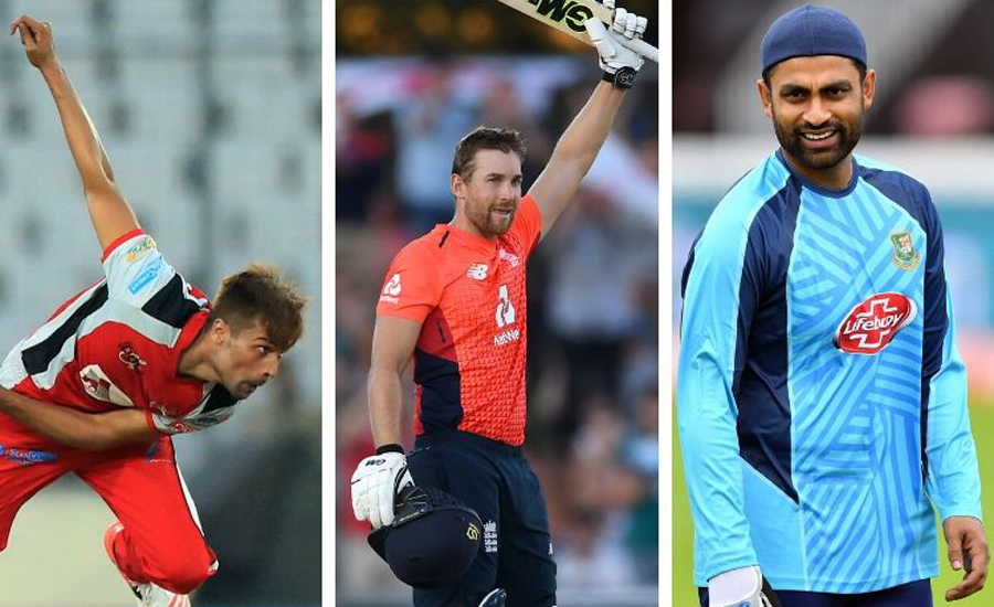 ২০০ টাকায় দেখা যাবে বিপিএল, টিকিট পাওয়া যাবে বুধবার থেকে