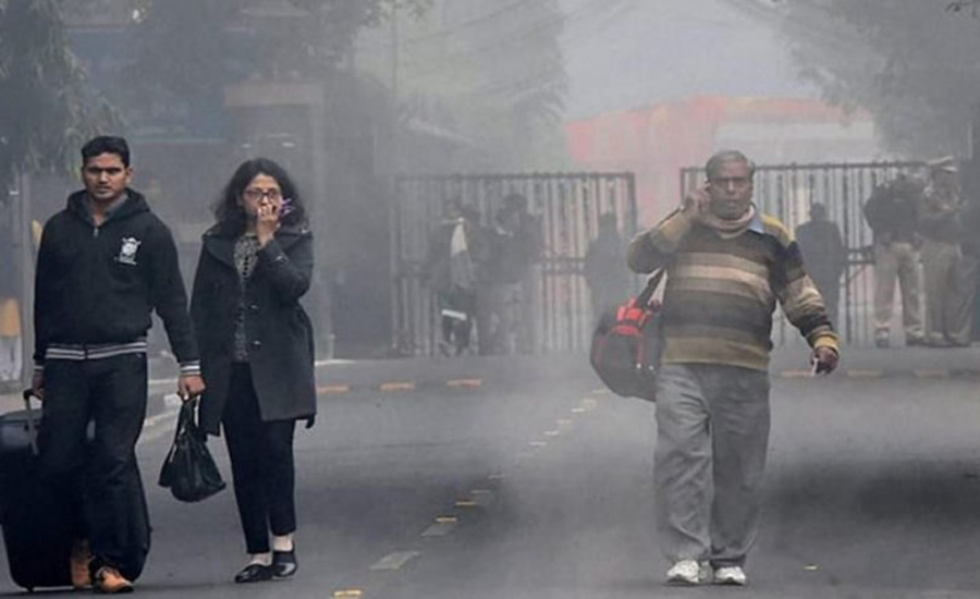 আরও হাড় কাঁপানো শীত আসছে