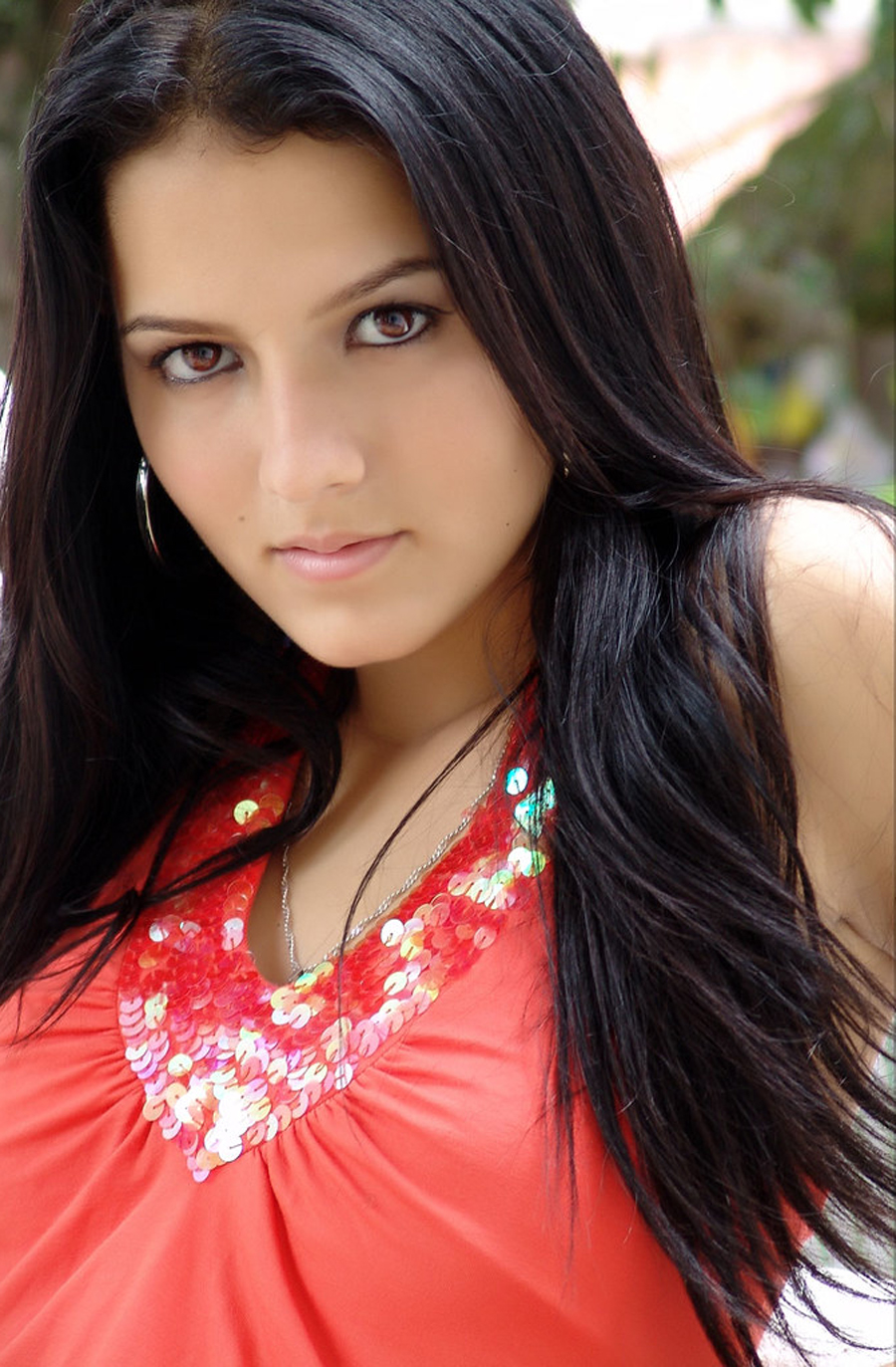 নেইমারের 'নতুন প্রেমিকা' তুরিনিকে নিয়ে হইচই