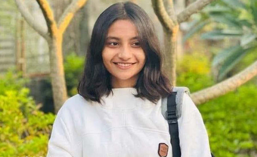 ছেলে বন্ধুর বাড়িতে গিয়ে স্কুল ছাত্রীর রহস্যজনক মৃত্যু