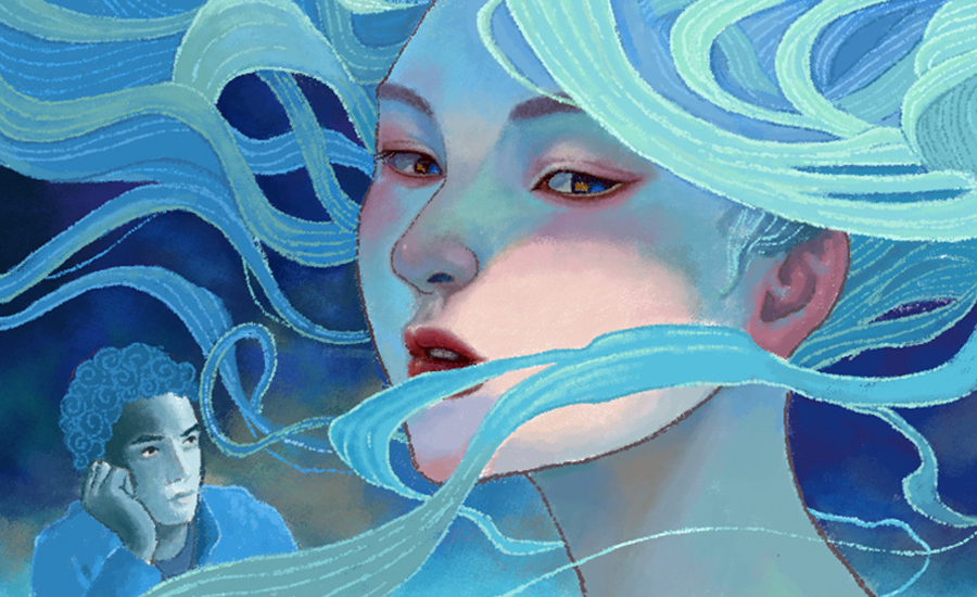 যে ছিল আমারdiv class=