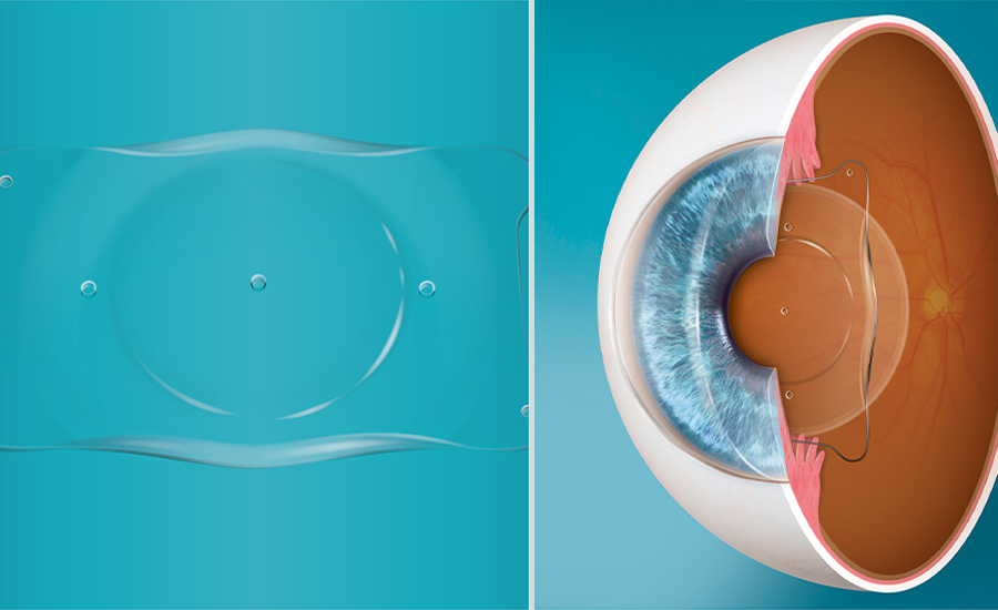 বিদায়ী বছরকে পূর্ণতা দিলো চিকিৎসাক্ষেত্রের যে ৪ প্রযুক্তি