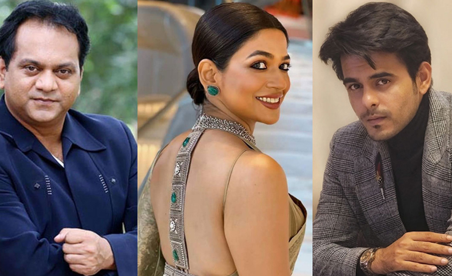 এবার জাতীয় চলচ্চিত্র পুরস্কার পাচ্ছেন যারা