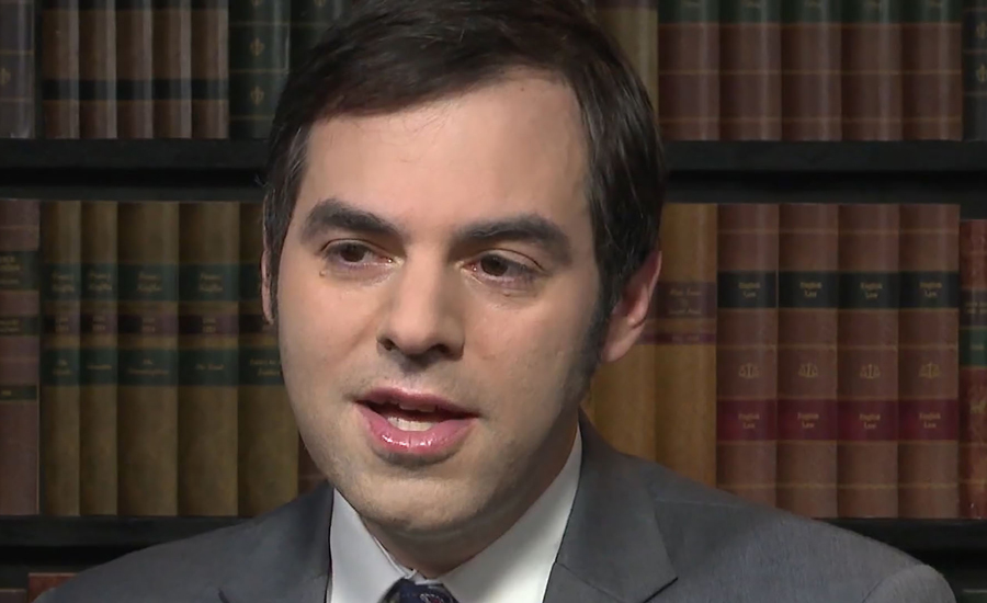  রাশিয়া-যুক্তরাষ্ট্রের নতুন যুদ্ধক্ষেত্র এখন বাংলাদেশ