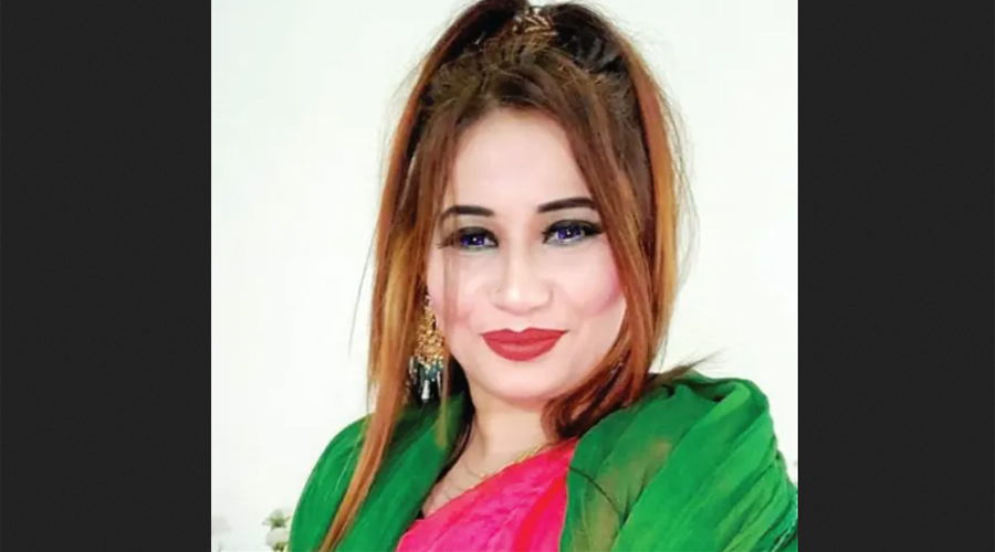 সিলেটে মিলির মৃত্যু নিয়ে যে কারণে রহস্য