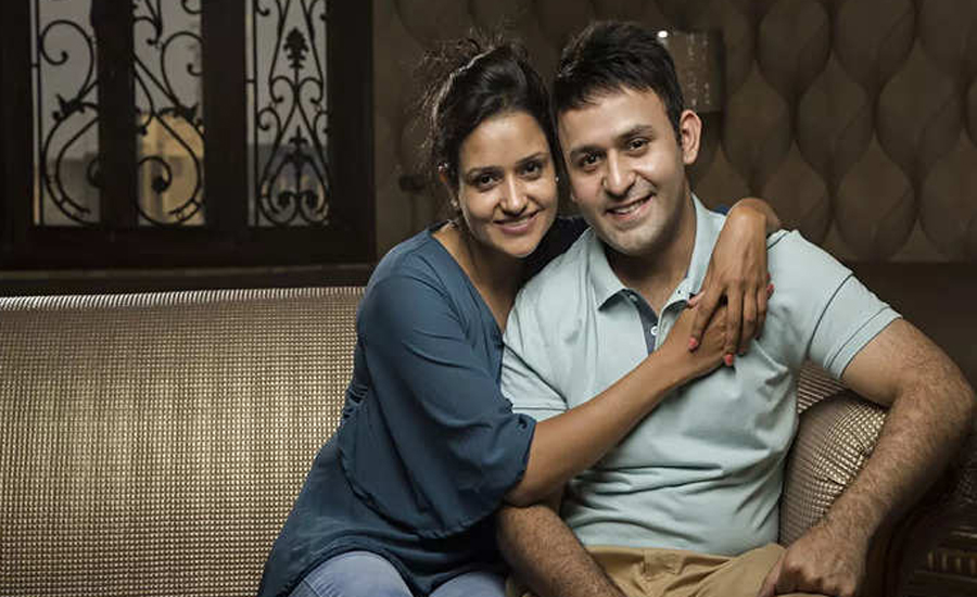 ছবি: প্রতীকী